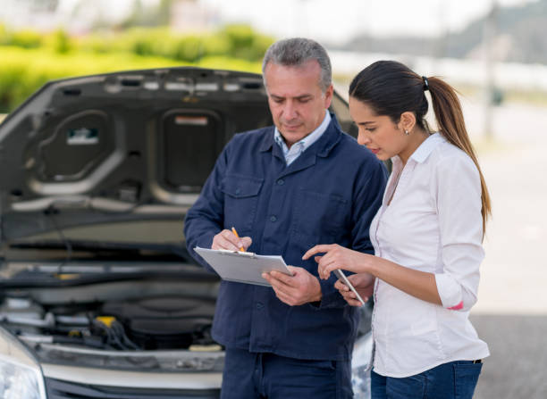 Licensed Car Insurance Near Me service in Seaford, DE - Auto Insurance Axis