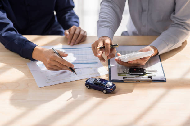 24/7 Emergency Car Insurance Near Me experts in Seaford, DE