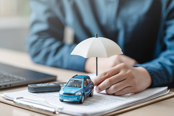 Reliable Car Insurance Near Me contractor in Seaford, DE by Auto Insurance Axis
