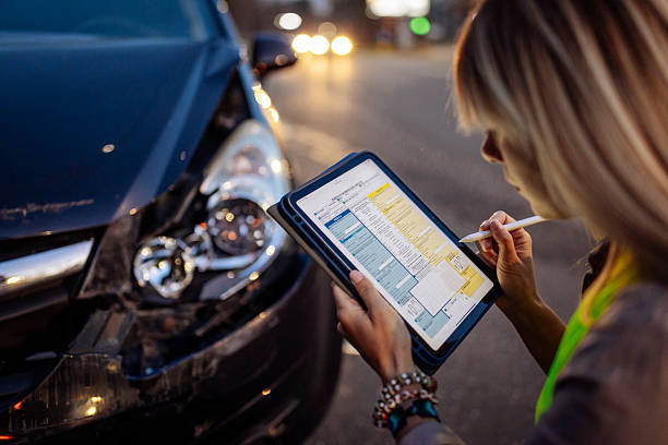 Affordable Car Insurance Near Me solutions in Seaford, DE