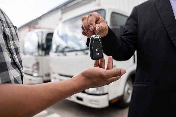 Top rated local Car Insurance Near Me specialists in Seaford, DE